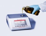 Abbemat-3000_3100_3200_filling-oil-sample