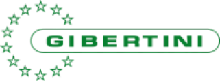 Gibertini_logo