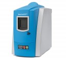 Spectroil100