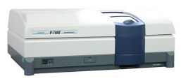 V-71002