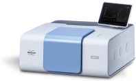 banner-invenio-ft-ir-spectrometers-bruker