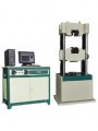 WEW-Series-PC-Controlled-Hydraulic-Universal-Testing-Machines