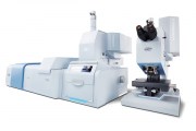 banner-ft-ir-microscope-hyperionii-sample-compartment-ilim-invenio-s-hyperion-imaging