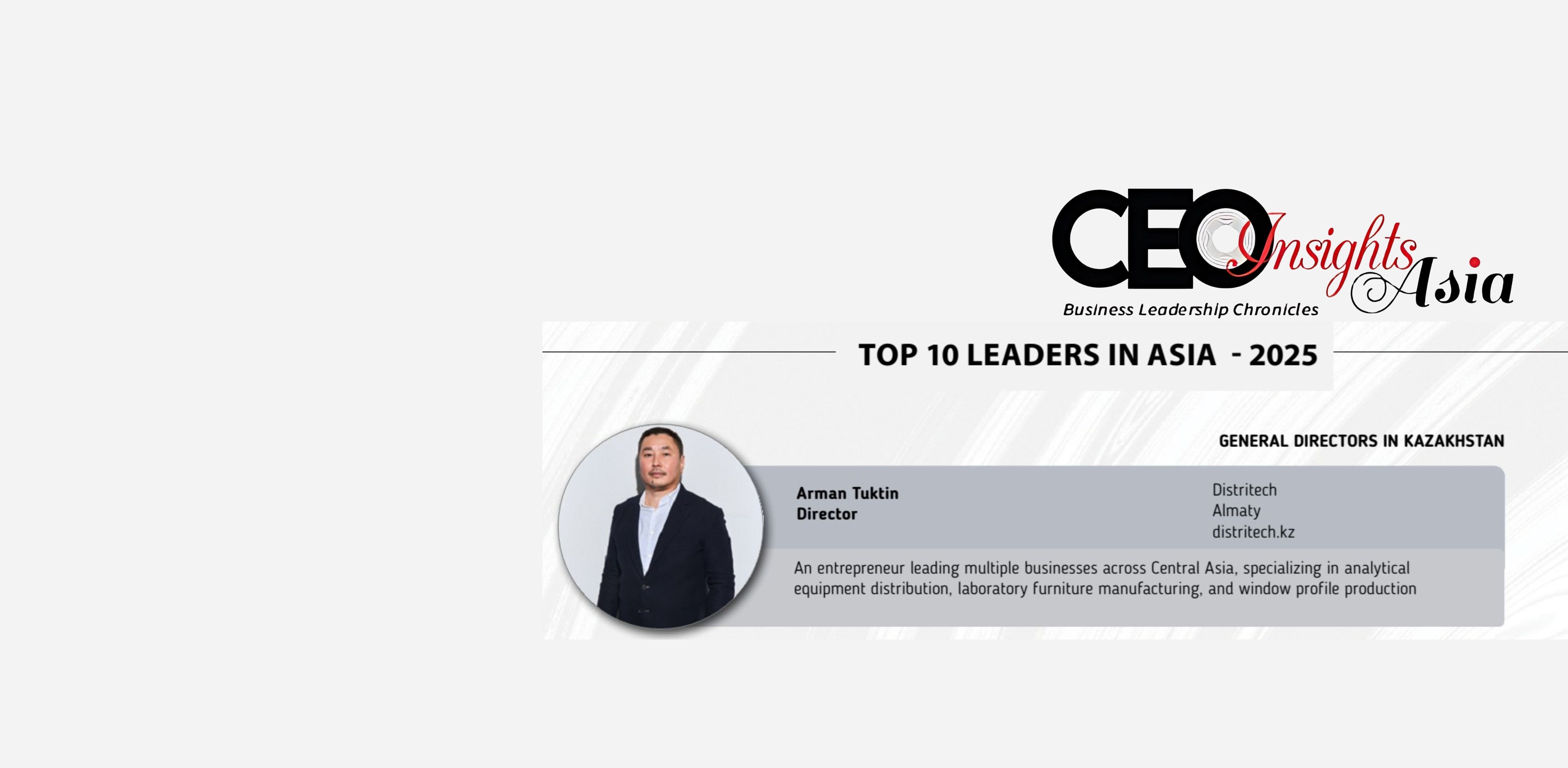 TOP 10