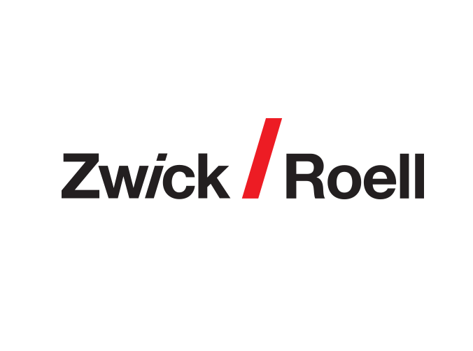 zwick logo