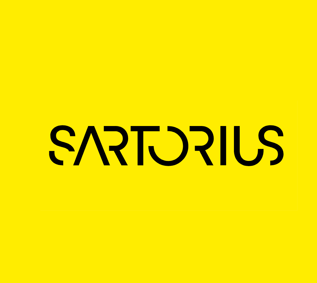 Sartorius