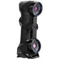 3D-scanner-Creaform-HandySCAN6