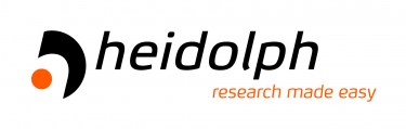 Heidolph_logo