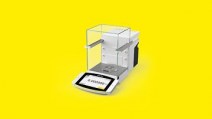 cubis-ultra-high-resolution