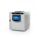ru-trace-1610-gc-2000x2000.jpg-650