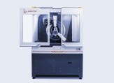 05_XRDynamic-500_plain-01