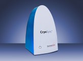 CryoSync