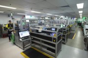 HF-Tribo-Robo-Lab-1024x683