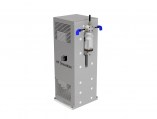 Heavy Duty Syringe Pump 