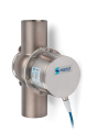 Phase Guard