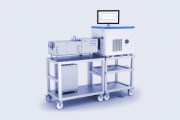 Productpage_Gallery_2400x1600_TwinLab_Series